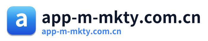 app-m-mkty.com.cn